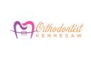 Orthodontist Kennesaw logo
